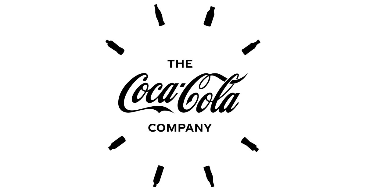 The Coca-Cola  To Delay Listing of Coca-Cola Beverages Africa as a Publicly Traded Company
